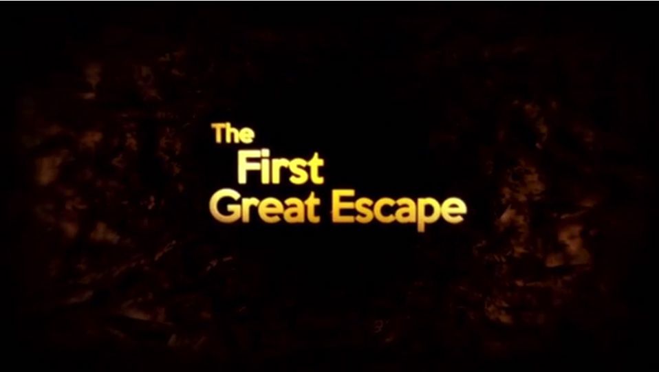 great-escape