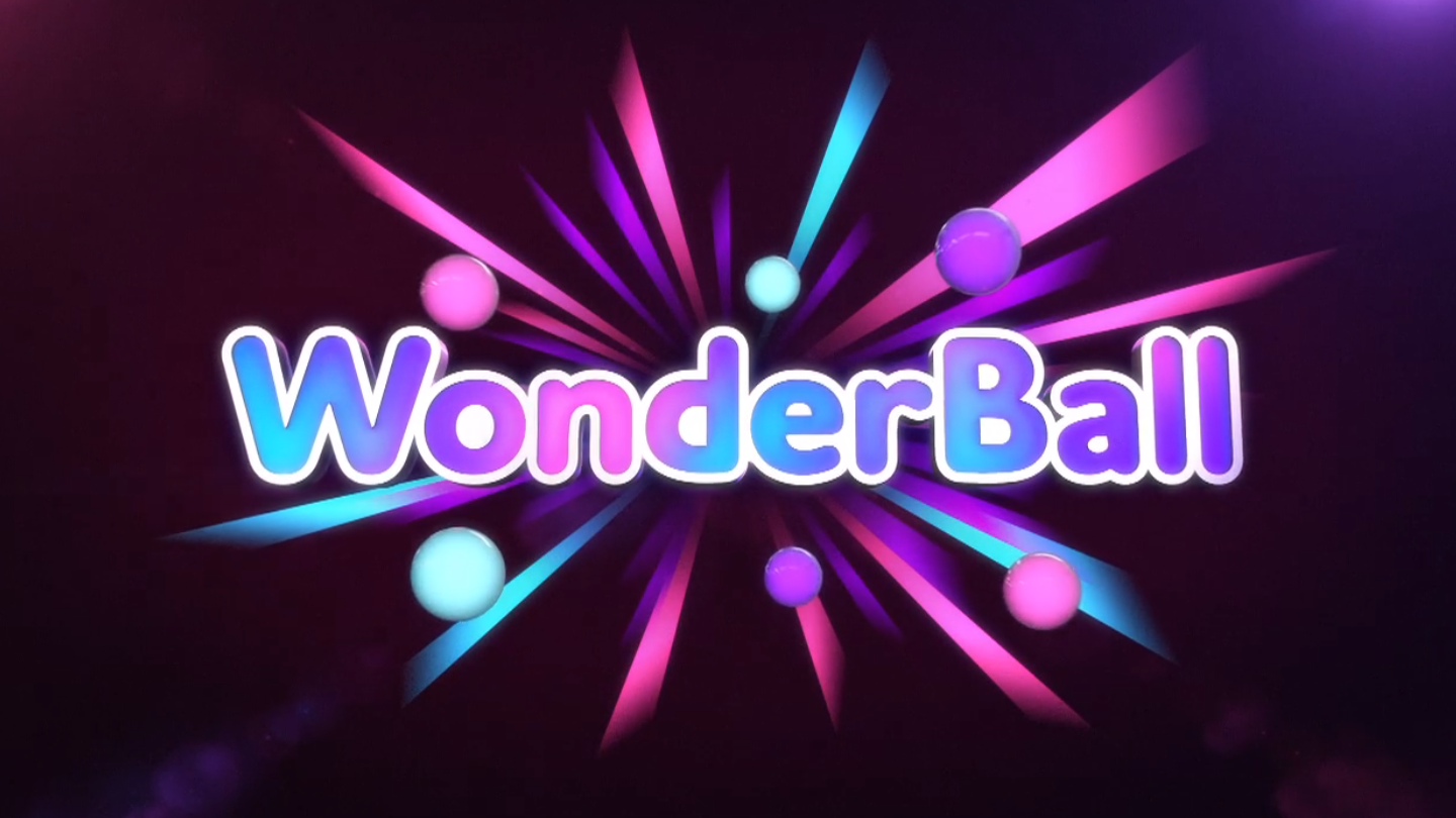 Wonderball